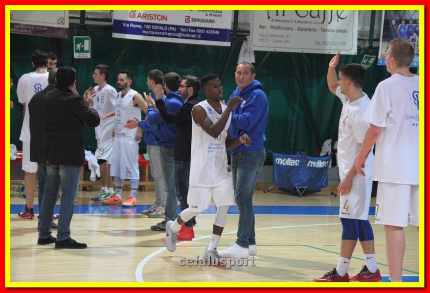 141214 dorlando 123_tn.jpg